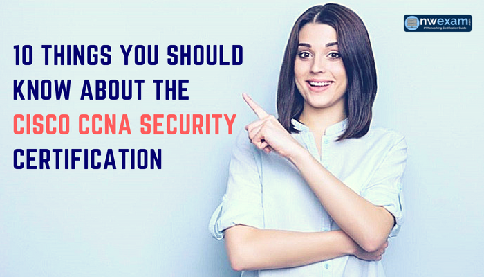  Cisco IINS Practice Test, 210-260, CCENT, CCNA Certifications, CCNA Routing & Switching, CCNA Security, CCNA Security Certification Mock Test, CCNA Security Exam, CCNP Certification, Cisco, Cisco CCIE Security Certification, Cisco CCNA Security Certification, Cisco Press
