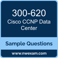 CCNP Data Center Dumps, 300-620 Dumps, Cisco DCACI PDF, 300-620 PDF, CCNP Data Center VCE, Cisco CCNP Data Center Questions PDF, Cisco Exam VCE, Cisco 300-620 VCE, CCNP Data Center Cheat Sheet