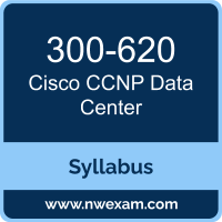 300-620 Syllabus, CCNP Data Center Exam Questions PDF, Cisco 300-620 Dumps Free, CCNP Data Center PDF, 300-620 Dumps, 300-620 PDF, CCNP Data Center VCE, 300-620 Questions PDF, Cisco CCNP Data Center Questions PDF, Cisco 300-620 VCE