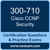 CCNP Security Dumps, CCNP Security PDF, Cisco SNCF Dumps, 300-710 PDF, CCNP Security Braindumps, 300-710 Questions PDF, Cisco Exam VCE, Cisco 300-710 VCE, CCNP Security Cheat Sheet