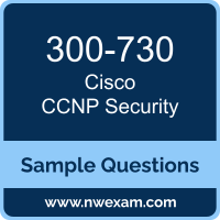 CCNP Security Dumps, 300-730 Dumps, Cisco SVPN PDF, 300-730 PDF, CCNP Security VCE, Cisco CCNP Security Questions PDF, Cisco Exam VCE, Cisco 300-730 VCE, CCNP Security Cheat Sheet