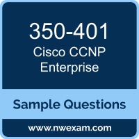 CCNP Enterprise Dumps, 350-401 Dumps, Cisco ENCOR PDF, 350-401 PDF, CCNP Enterprise VCE, Cisco CCNP Enterprise Questions PDF, Cisco Exam VCE, Cisco 350-401 VCE, CCNP Enterprise Cheat Sheet