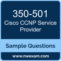 CCNP Service Provider Dumps, 350-501 Dumps, Cisco SPCOR PDF, 350-501 PDF, CCNP Service Provider VCE, Cisco CCNP Service Provider Questions PDF, Cisco Exam VCE, Cisco 350-501 VCE, CCNP Service Provider Cheat Sheet