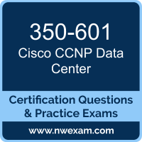 CCNP Data Center Dumps, CCNP Data Center PDF, Cisco DCCOR Dumps, 350-601 PDF, CCNP Data Center Braindumps, 350-601 Questions PDF, Cisco Exam VCE, Cisco 350-601 VCE, CCNP Data Center Cheat Sheet