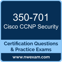 CCNP Security Dumps, CCNP Security PDF, Cisco SCOR Dumps, 350-701 PDF, CCNP Security Braindumps, 350-701 Questions PDF, Cisco Exam VCE, Cisco 350-701 VCE, CCNP Security Cheat Sheet