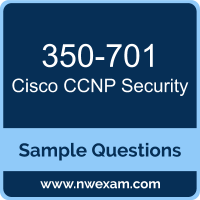 CCNP Security Dumps, 350-701 Dumps, Cisco SCOR PDF, 350-701 PDF, CCNP Security VCE, Cisco CCNP Security Questions PDF, Cisco Exam VCE, Cisco 350-701 VCE, CCNP Security Cheat Sheet