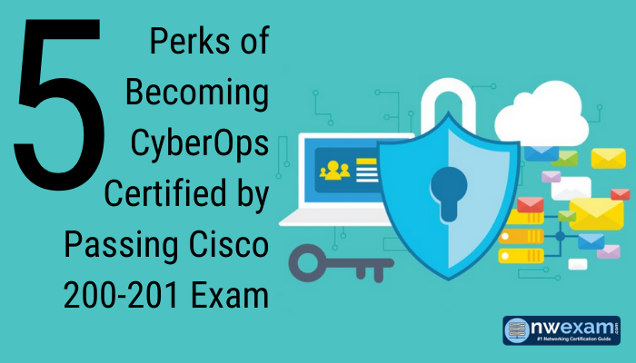 200-201, 200-201 CyberOps Associate, 200-201 Online Test, 200-201 Questions, 200-201 Quiz, CBROPS Exam Questions, Cisco 200-201 Question Bank, Cisco CBROPS Practice Test, Cisco CBROPS Questions, Cisco Certification, Cisco CyberOps Associate Certification, Cisco CyberOps Associate Primer, CyberOps Associate, CyberOps Associate Certification Mock Test, CyberOps Associate Mock Exam, CyberOps Associate Practice Test, CyberOps Associate Question Bank, CyberOps Associate Simulator, CyberOps Associate Study Guide, Threat Hunting and Defending using Cisco Technologies for CyberOps