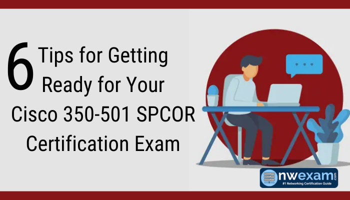 350-501, 350-501 CCNP Service Provider, 350-501 Online Test, 350-501 Questions, 350-501 Quiz, CCNP Service Provider, CCNP Service Provider Certification Mock Test, CCNP Service Provider Mock Exam, CCNP Service Provider Practice Test, CCNP Service Provider Question Bank, CCNP Service Provider Simulator, CCNP Service Provider Study Guide, Cisco 350-501 Question Bank, Cisco CCNP Service Provider Certification, Cisco CCNP Service Provider Primer, Cisco Certification, Cisco SPCOR Practice Test, Cisco SPCOR Questions, Implementing and Operating Cisco Service Provider Network Core Technologies, SPCOR Exam Questions