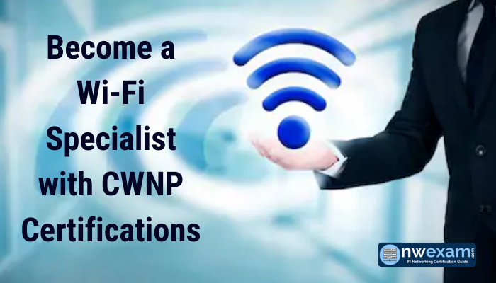 CWNP Certification, CWNA-107, Wi-Fi Admin, Wi-Fi Admin Certification Mock Test, CWNP Wi-Fi Admin Certification, Wi-Fi Admin Mock Exam, CWNA-107 Wi-Fi Admin, CWNA-107 Online Test, CWNA-107 Questions, CWNA-107 Quiz, CWNA-107, CWNP CWNA-107 Question Bank, CWDP-303, Wireless Design Professional, CWDP, CWDP-303 Wi-Fi Design, CWDP-303 Online Test, CWDP-303 Questions, CWDP-303 Quiz, CWDP-303, CWNP CWDP-303 Question Bank, CWSP-206, CWNP Wireless Security Professional, CWSP, CWSP-206 Wi-Fi Security, CWSP-206 Online Test, CWSP-206 Questions, CWSP-206 Quiz, CWSP-206, CWNP CWSP-206 Question Bank, CWAP-403, Wireless Analysis Professional, CWAP, CWNP CWAP Practice Test, CWAP-403 Wi-Fi Analysis, CWAP-403 Online Test, CWAP-403 Questions, CWAP-403 Quiz, CWAP-403, CWNP CWAP-403 Question Bank, CWNE, Certified Wireless Network Expert
