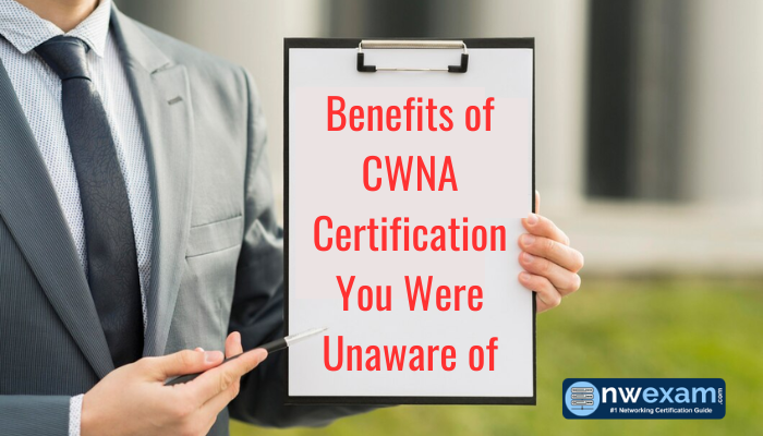 Whether you're an aspiring IT professional or looking to advance your career in the networking field, this certification is your key to success.