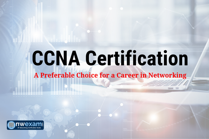 200-125 CCNA, 200-125 CCNA Routing and Switching, 200-125 Online Test, 200-125 Questions, 200-125 Quiz, CCNA 200-125 Syllabus, CCNA 200-125 Syllabus PDF, CCNA Certification, CCNA Certification Fees, CCNA Exam Questions, CCNA exam topics, CCNA PDF, CCNA Practice Test, CCNA R&S, CCNA syllabus, Cisco 200-125 Question Bank, Cisco CCNA Practice Test, Cisco CCNA Questions, Cisco Certification, Cisco ICND2 Practice Test, Cisco ICND2 Questions, ICND2 exam, ICND2 Exam Questions, ICND2 Exam Topics, ICND2 Practice Test, ICND2 Syllabus