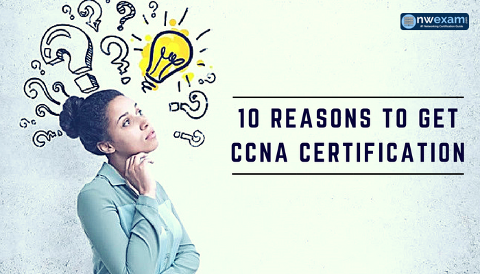 200-355, 200-355 CCNA Wireless, 210-260, 210-260 CCNA Security, CCNA, CCNA Certified, CCNA R&S, CCNA Security, Cisco CCNA Wireless Certification, Cisco Certification