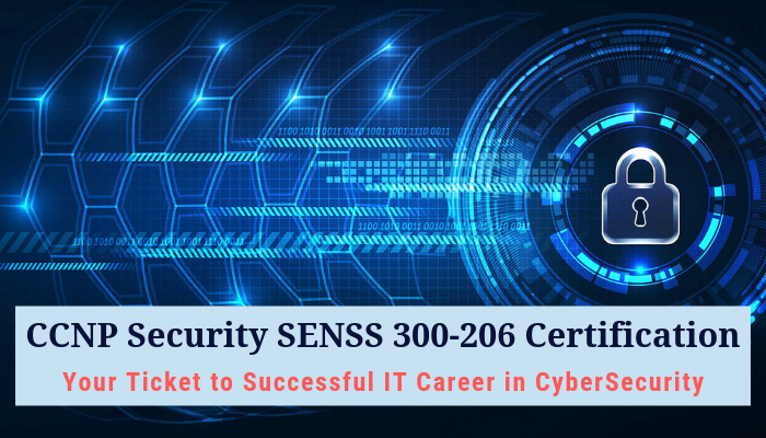300-206, Cisco Certification, CCNP Security Certification Mock Test, Cisco CCNP Security Certification, CCNP Security Mock Exam, CCNP Security Practice Test, Cisco CCNP Security Primer, CCNP Security Question Bank, CCNP Security Simulator, CCNP Security Study Guide, CCNP Security, 300-206 CCNP Security, 300-206 Online Test, Implementing Cisco Edge Network Security Solutions, 300-206 Questions, 300-206 Quiz, Cisco 300-206 Question Bank, SENSS Exam Questions, Cisco SENSS Questions, Cisco SENSS Practice Test, SENSS Certification, SENSS Practice Test, SENSS Study Guide, Cisco SENSS Certification, 300-206 SENSS, Cisco SENSS, CCNP Cisco SENSS, 300-206 SENSS pdf, Cisco CCNP Security 300-206 SENSS Practice Test, CCNP Security Syllabus, CCNP Security Syllabus PDF, CCNP Security Books, 