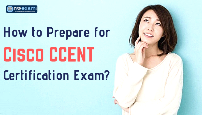 100-105 ICND1 exam, 100-105 Online Test, 100-105 Questions, 100-105 Quiz, CCENT Certification, CCENT Mock Exam, CCENT Practice Test, Cisco ICND1 Books, ICND1 exam, ICND1 Exam Questions, ICND1 Practice Exams, ICND1 practice test, Interconnecting Cisco Networking Devices Part 1, Cisco certifications