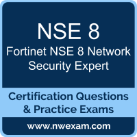 NSE 8 Network Security Expert Dumps, NSE 8 Network Security Expert PDF, Fortinet NSE8 812 Dumps, NSE 8 PDF, NSE 8 Network Security Expert Braindumps, NSE 8 Questions PDF, Fortinet Exam VCE, Fortinet NSE 8 VCE, NSE 8 Network Security Expert Cheat Sheet