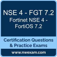 NSE 4 - FortiOS 7.2 Dumps, NSE 4 - FortiOS 7.2 PDF, Fortinet NSE 4 - FortiOS 7.2 Dumps, NSE 4 - FGT 7.2 PDF, NSE 4 - FortiOS 7.2 Braindumps, NSE 4 - FGT 7.2 Questions PDF, Fortinet Exam VCE, Fortinet NSE 4 - FGT 7.2 VCE, NSE 4 - FortiOS 7.2 Cheat Sheet