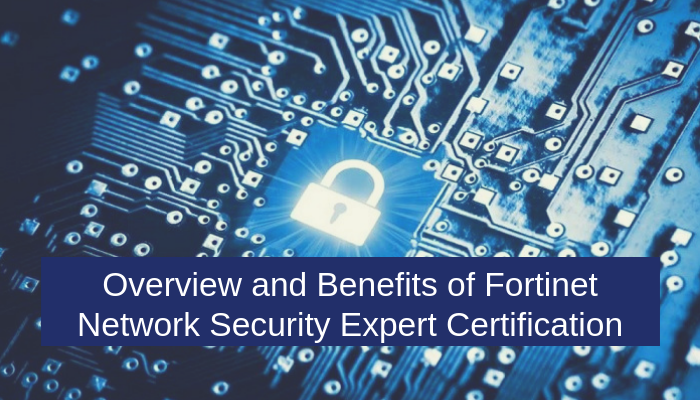 Fortinet certification, Fortinet NSE Certification, Fortinet NSE 4 Network Security Professional Certification, NSE 4 Network Security Professional Practice Test, Fortinet NSE 4 - FGT 5.6 Question Bank, NSE 4 Network Security Professional Study Guide, NSE 4 Network Security Professional, Fortinet Network Security Expert 4 - FortiOS 5.6, Fortinet NSE 4 - FortiOS 5.6 Practice Test, Fortinet NSE 4 - FortiOS 5.6 Questions, NSE 4 Network Security Professional Study Guide, NSE 4 Network Security Professional Practice Test, Network Security Expert, NSE 4 - FGT 5.6 Online Test