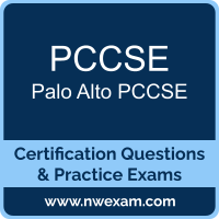 PCCSE Dumps, PCCSE PDF, Palo Alto PCCSE Dumps, PCCSE PDF, PCCSE Braindumps, PCCSE Questions PDF, Palo Alto Exam VCE, Palo Alto PCCSE VCE, PCCSE Cheat Sheet