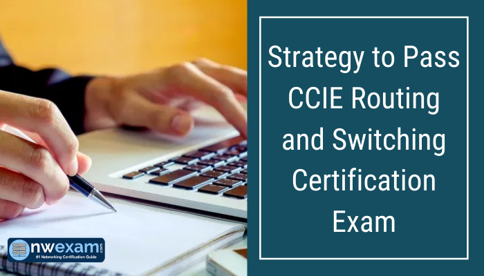 400-101, Cisco Certification, 400-101 CCIE Routing and Switching, 400-101 Online Test, 400-101 Questions, 400-101 Quiz, CCIE Routing and Switching Certification Mock Test, Cisco CCIE Routing and Switching Certification, CCIE Routing and Switching Mock Exam, CCIE Routing and Switching Practice Test, Cisco CCIE Routing and Switching Primer, CCIE Routing and Switching Question Bank, CCIE Routing and Switching Simulator, CCIE Routing and Switching Study Guide, CCIE Routing and Switching, Cisco 400-101 Question Bank, CCIE RS Exam Questions, Cisco CCIE RS Questions, CCIE R&S, Cisco CCIE RS Practice Test