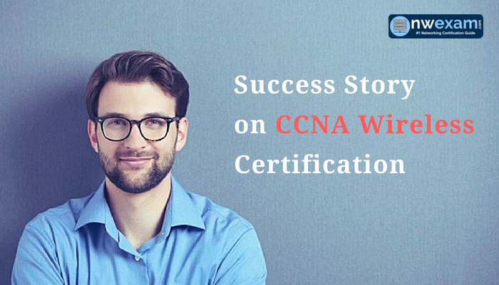 CCNA Wireless, CCNA Wireless Mock Exam, CCNA Wireless Practice Test, Cisco, Cisco Certification, 200-355, 200-355 CCNA Wireless, WIFUND