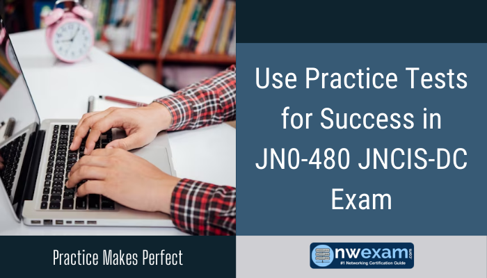 Data Center Specialist, JN0-480, JN0-480 JNCIS DC, JN0-480 Online Test, JN0-480 Practice Test, JN0-480 Practice Test Free, JN0-480 Questions, JN0-480 Quiz, JNCIS DC, JNCIS DC Certification Mock Test, JNCIS DC Mock Exam, JNCIS DC Practice Test, JNCIS DC Question Bank, JNCIS DC Simulator, JNCIS DC Study Guide, JNCIS-DC Exam Questions, Juniper Certification, Juniper Data Center Certification Cost, Juniper Data Center Certification Price, Juniper JN0-480 Practice Test, Juniper JN0-480 Question Bank, Juniper JNCIS DC Certification, Juniper JNCIS DC Primer, Juniper JNCIS-DC Practice Test, Juniper JNCIS-DC Questions