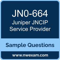 JNCIP Service Provider Dumps, JN0-664 Dumps, Juniper JNCIP-SP PDF, JN0-664 PDF, JNCIP Service Provider VCE, Juniper JNCIP Service Provider Questions PDF, Juniper Exam VCE, Juniper JN0-664 VCE, JNCIP Service Provider Cheat Sheet