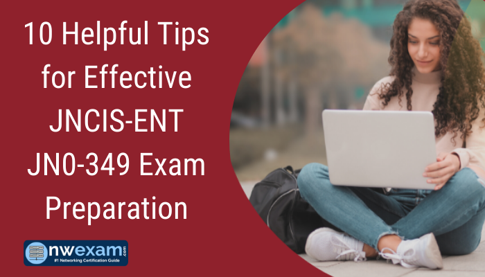 Juniper Certification, JNCIS-ENT Exam Questions, Juniper JNCIS-ENT Questions, Juniper JNCIS-ENT Practice Test, JNCIS Routing and Switching Certification Mock Test, Juniper JNCIS Routing and Switching Certification, JNCIS Routing and Switching Mock Exam, JNCIS Routing and Switching Practice Test, Juniper JNCIS Routing and Switching Primer, JNCIS Routing and Switching Question Bank, JNCIS Routing and Switching Simulator, JNCIS Routing and Switching Study Guide, JNCIS Routing and Switching, Enterprise Routing and Switching Specialist, JN0-349 JNCIS Routing and Switching, JN0-349 Online Test, JN0-349 Questions, JN0-349 Quiz, JN0-349, Juniper JN0-349 Question Bank, JNCIS-ENT Cost, JNCIS-ENT Course, JNCIS-ENT Study Guide, JNCIS-ENT Salary, JNCIS-ENT Practice Test, JNCIS-ENT Study Guide PDF, Juniper Certification Track, Juniper Certification Path, Juniper Certification Cost, Juniper Practice Test, Juniper Exam, Juniper Certification Books
