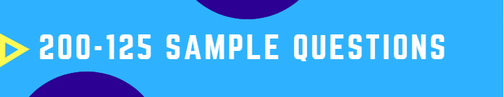 200-125 Questions, 200-125 Quiz, 200-125 Syllabus, 200-355 CCNA Wireless, 200-355 Questions, 210-250 Online Test, 210-250 Questions, CCNA 200-125, CCNA Cloud, CCNA Collaboration, CCNA exam, CCNA Exam Questions, CCNA practice exam, CCNA R&S, CCNA Routing and Switching, CCNA Routing and Switching Certification Mock Test, CCNA Routing and Switching Study Guide, CCNA Security, CCNA Service Provider, CCNA test, CCNA Wireless Certification Syllabus, CCNA Wireless Practice Test, CCNA Wireless Study Guide, Cisco, Cisco CCNA Questions, Cisco WIFUND Practice Test