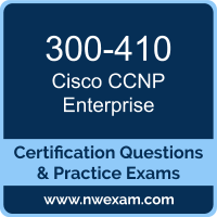 CCNP Enterprise Dumps, CCNP Enterprise PDF, Cisco ENARSI Dumps, 300-410 PDF, CCNP Enterprise Braindumps, 300-410 Questions PDF, Cisco Exam VCE, Cisco 300-410 VCE, CCNP Enterprise Cheat Sheet