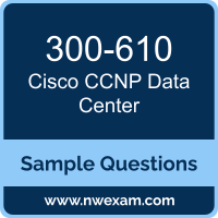 CCNP Data Center Dumps, 300-610 Dumps, Cisco DCID PDF, 300-610 PDF, CCNP Data Center VCE, Cisco CCNP Data Center Questions PDF, Cisco Exam VCE, Cisco 300-610 VCE, CCNP Data Center Cheat Sheet