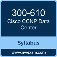 300-610 Syllabus, CCNP Data Center Exam Questions PDF, Cisco 300-610 Dumps Free, CCNP Data Center PDF, 300-610 Dumps, 300-610 PDF, CCNP Data Center VCE, 300-610 Questions PDF, Cisco CCNP Data Center Questions PDF, Cisco 300-610 VCE