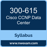 300-615 Syllabus, CCNP Data Center Exam Questions PDF, Cisco 300-615 Dumps Free, CCNP Data Center PDF, 300-615 Dumps, 300-615 PDF, CCNP Data Center VCE, 300-615 Questions PDF, Cisco CCNP Data Center Questions PDF, Cisco 300-615 VCE