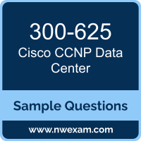 CCNP Data Center Dumps, 300-625 Dumps, Cisco DCSAN PDF, 300-625 PDF, CCNP Data Center VCE, Cisco CCNP Data Center Questions PDF, Cisco Exam VCE, Cisco 300-625 VCE, CCNP Data Center Cheat Sheet