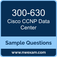 CCNP Data Center Dumps, 300-630 Dumps, Cisco DCACIA PDF, 300-630 PDF, CCNP Data Center VCE, Cisco CCNP Data Center Questions PDF, Cisco Exam VCE, Cisco 300-630 VCE, CCNP Data Center Cheat Sheet