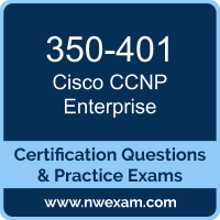 CCNP Enterprise Dumps, CCNP Enterprise PDF, Cisco ENCOR Dumps, 350-401 PDF, CCNP Enterprise Braindumps, 350-401 Questions PDF, Cisco Exam VCE, Cisco 350-401 VCE, CCNP Enterprise Cheat Sheet