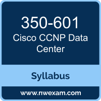 350-601 Syllabus, CCNP Data Center Exam Questions PDF, Cisco 350-601 Dumps Free, CCNP Data Center PDF, 350-601 Dumps, 350-601 PDF, CCNP Data Center VCE, 350-601 Questions PDF, Cisco CCNP Data Center Questions PDF, Cisco 350-601 VCE