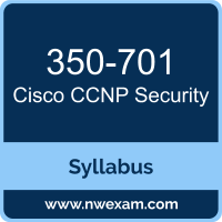 350-701 Syllabus, CCNP Security Exam Questions PDF, Cisco 350-701 Dumps Free, CCNP Security PDF, 350-701 Dumps, 350-701 PDF, CCNP Security VCE, 350-701 Questions PDF, Cisco CCNP Security Questions PDF, Cisco 350-701 VCE