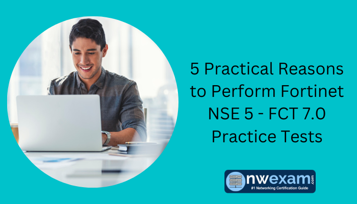 Fortinet Certification, NSE 5 Network Security Analyst Exam Questions, Fortinet NSE 5 Network Security Analyst Questions, Fortinet NSE 5 Network Security Analyst Practice Test, NSE 5 - FCT 7.0 NSE 5 FortiClient EMS, NSE 5 - FCT 7.0 Online Test, NSE 5 - FCT 7.0 Questions, NSE 5 - FCT 7.0 Quiz, NSE 5 - FCT 7.0, NSE 5 FortiClient EMS Certification Mock Test, Fortinet NSE 5 FortiClient EMS Certification, NSE 5 FortiClient EMS Mock Exam, NSE 5 FortiClient EMS Practice Test, Fortinet NSE 5 FortiClient EMS Primer, NSE 5 FortiClient EMS Question Bank, NSE 5 FortiClient EMS Simulator, NSE 5 FortiClient EMS Study Guide, NSE 5 FortiClient EMS, Fortinet NSE 5 - FCT 7.0 Question Bank, Fortinet NSE 5 - FortiClient EMS 7.0, Fortinet NSE 5 Cost, Fortinet NSE Certification, Fortinet NSE 5 Exam, NSE 5 Certification Prerequisites