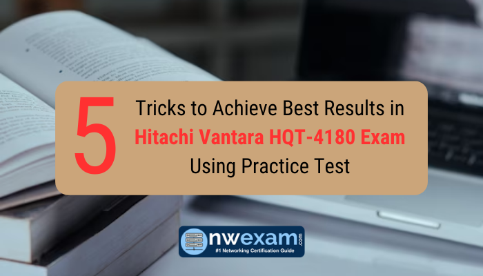 HQT-4180 VSP Midrange Family Installation, HQT-4180 Online Test, HQT-4180 Questions, HQT-4180 Quiz, HQT-4180, VSP Midrange Family Installation Certification Mock Test, Hitachi Vantara VSP Midrange Family Installation Certification, VSP Midrange Family Installation Mock Exam, VSP Midrange Family Installation Practice Test, Hitachi Vantara VSP Midrange Family Installation Primer, VSP Midrange Family Installation Question Bank, VSP Midrange Family Installation Simulator, VSP Midrange Family Installation Study Guide, VSP Midrange Family Installation, Hitachi Vantara HQT-4180 Question Bank, VSP Midrange Family Installation Exam Questions, Hitachi Vantara VSP Midrange Family Installation Questions, VSP Midrange Family Installation Professional, Hitachi Vantara VSP Midrange Family Installation Practice Test, Hitachi Vantara Certification