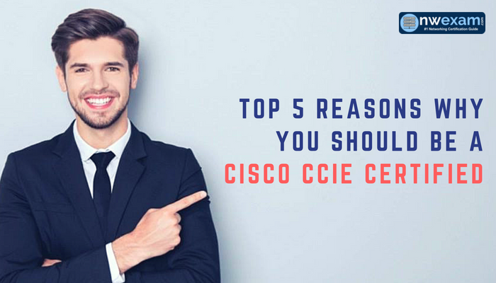 CCNP Certifications, CCIE Practice Test, Cisco CCIE Security Certification, 400-251, 400-251 CCIE Security, Cisco CCIE Collaboration Certification, 400-051 CCIE Collaboration, 400-051, Cisco CCIE Routing and Switching Certification, 400-101 CCIE Routing and Switching, Cisco Certification, 400-101, CCIE Certification, CCIE Practice Exam, CCNA Certification, CCNP certifications,