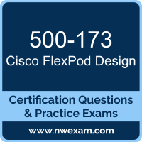 FlexPod Design Dumps, FlexPod Design PDF, Cisco FPDESIGN Dumps, 500-173 PDF, FlexPod Design Braindumps, 500-173 Questions PDF, Cisco Exam VCE, Cisco 500-173 VCE, FlexPod Design Cheat Sheet