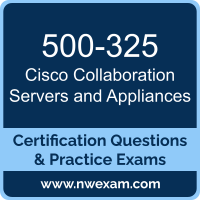 Collaboration Servers and Appliances Dumps, Collaboration Servers and Appliances PDF, Cisco CSA Dumps, 500-325 PDF, Collaboration Servers and Appliances Braindumps, 500-325 Questions PDF, Cisco Exam VCE, Cisco 500-325 VCE, Collaboration Servers and Appliances Cheat Sheet