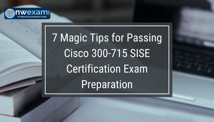 Cisco Certification, CCNP Security Certification Mock Test, Cisco CCNP Security Certification, CCNP Security Mock Exam, CCNP Security Practice Test, Cisco CCNP Security Primer, CCNP Security Question Bank, CCNP Security Simulator, CCNP Security Study Guide, CCNP Security, 300-715 CCNP Security, 300-715 Online Test, 300-715 Questions, 300-715 Quiz, 300-715, Cisco 300-715 Question Bank, SISE Exam Questions, Cisco SISE Questions, Implementing and Configuring Cisco Identity Services Engine, Cisco SISE Practice Test, Cisco 300-715 SISE PDF, Cisco 300-715 Book, 00-715 SISE Book PDF, CNP Security Certification, CNP Security Syllabus, CNP Security PDF, CNP Security Syllabus PDF, CNP Security Exam Topics, CNP Security Exam Code, CNP Security Course Outline, CNP Security Study Guide, CNP Security Exam, CNP Security Books