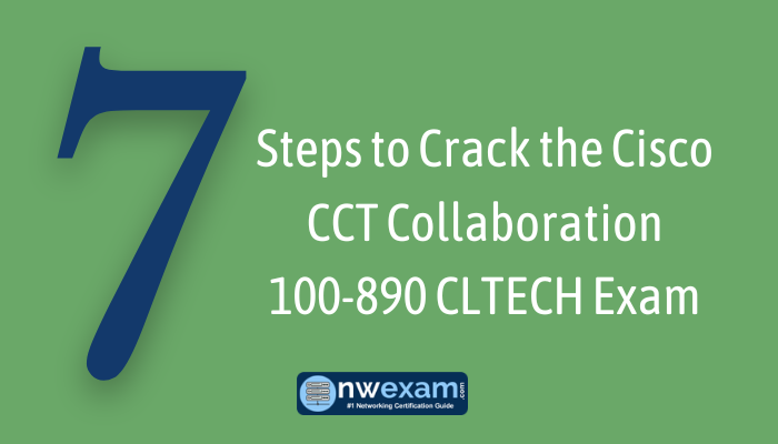 Cisco Certification, 100-890 CCT Collaboration, 100-890 Online Test, 100-890 Questions, 100-890 Quiz, 100-890, CCT Collaboration Certification Mock Test, Cisco CCT Collaboration Certification, CCT Collaboration Mock Exam, CCT Collaboration Practice Test, Cisco CCT Collaboration Primer, CCT Collaboration Question Bank, CCT Collaboration Simulator, CCT Collaboration Study Guide, CCT Collaboration, Cisco 100-890 Question Bank, CLTECH Exam Questions, Cisco CLTECH Questions, Supporting Cisco Collaboration Devices, Cisco CLTECH Practice Test, 100-890 CLTECH PDF, 100-890 CLTECH Practice Exam, CLTECH Certification, 100-890 CLTECH Book, 100-890 CLTECH Study Material, 100-890 CLTECH Exam, 100-890 CLTECH Exam Questions, Cisco 100-890, 100-890 CLTECH Training