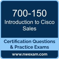 Introduction to Cisco Sales Dumps, Introduction to Cisco Sales PDF, Cisco ICS Dumps, 700-150 PDF, Introduction to Cisco Sales Braindumps, 700-150 Questions PDF, Cisco Exam VCE, Cisco 700-150 VCE, Introduction to Cisco Sales Cheat Sheet