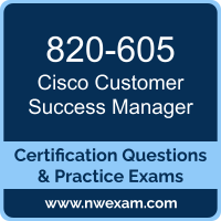 Customer Success Manager Dumps, Customer Success Manager PDF, Cisco CSM Dumps, 820-605 PDF, Customer Success Manager Braindumps, 820-605 Questions PDF, Cisco Exam VCE, Cisco 820-605 VCE, Customer Success Manager Cheat Sheet