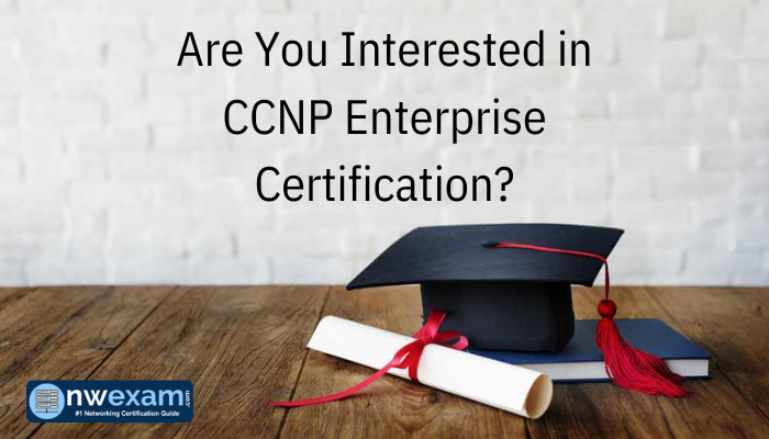 CCNP Enterprise certification, CCNP enterprise salary, CCNP Enterprise book, CCNP Enterprise Syllabus, CCNP Enterprise exam cost, CCNP Enterprise pdf, CCNP Enterprise course, 350-401 ENCOR, 300-410 ENARSI, 300-415 ENSDWI, 300-420 ENSLD, 300-425 ENWLSD, 300-430 ENWLSI, 300-435 ENAUTO, CCNP Enterprise Concentration Exams, CCNP Enterprise Core Exams