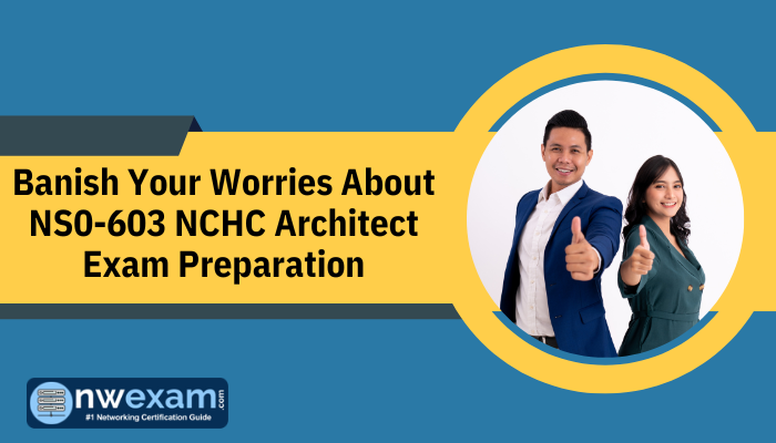 NetApp Certification, NS0-603 NCHC Architect, NS0-603 Online Test, NS0-603 Questions, NS0-603 Quiz, NS0-603, NCHC Architect Certification Mock Test, NetApp NCHC Architect Certification, NCHC Architect Mock Exam, NCHC Architect Practice Test, NetApp NCHC Architect Primer, NCHC Architect Question Bank, NCHC Architect Simulator, NCHC Architect Study Guide, NCHC Architect, NetApp NS0-603 Question Bank, NCHC Architect Exam Questions, NetApp NCHC Architect Questions, Hybrid Cloud Architect, NetApp NCHC Architect Practice Test, NetApp Cloud Certification, NetApp Exam Cost, Hybrid Cloud Certification