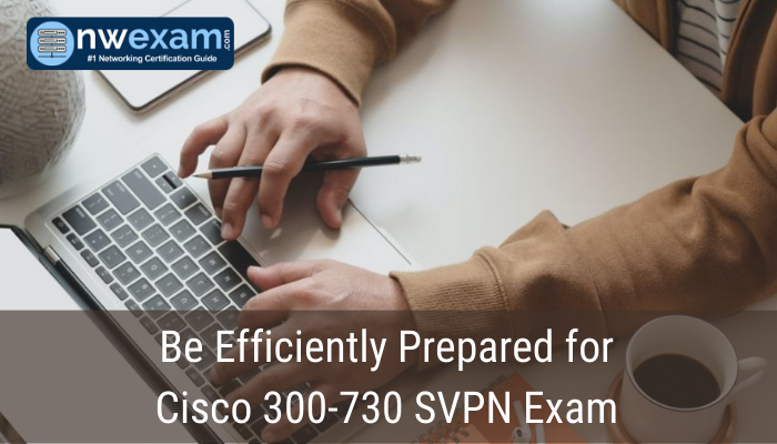 Cisco Certification, CCNP Security Certification Mock Test, Cisco CCNP Security Certification, CCNP Security Mock Exam, CCNP Security Practice Test, Cisco CCNP Security Primer, CCNP Security Question Bank, CCNP Security Simulator, CCNP Security Study Guide, CCNP Security, 300-730 CCNP Security, 300-730 Online Test, 300-730 Questions, 300-730 Quiz, 300-730, Cisco 300-730 Question Bank, SVPN Exam Questions, Cisco SVPN Questions, Implementing Secure Solutions with Virtual Private Networks, Cisco SVPN Practice Test, 300-730 SVPN PDF, CCNP Security, Cisco SVPN, 300-730 SVPN Exam Cost, Cisco SVPN Exam Topics, CCNP Security Exam, CCNP Security PDF, CCNP Security Exam Code, CCNP Security Course