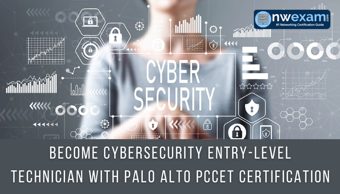 Palo Alto Certification, PCCET, PCCET Online Test, PCCET Questions, PCCET Quiz, PCCET Certification Mock Test, Palo Alto PCCET Certification, PCCET Mock Exam, PCCET Practice Test, Palo Alto PCCET Primer, PCCET Question Bank, PCCET Simulator, PCCET Study Guide, Palo Alto PCCET Question Bank, PCCET Exam Questions, Palo Alto PCCET Questions, Cybersecurity Entry-level Technician, Palo Alto PCCET Practice Test